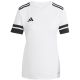 10. adidas Squadra 25 Trikot W JI9991