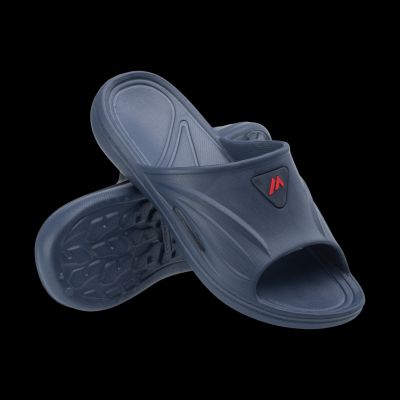 4. AWERTEN II Flip-Flops für Herren