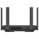 4. CUDY WR1500 Router
