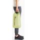 5. Wasserdichter Packsack SEA TO SUMMIT ULTRA-SIL 13 l Zinnia