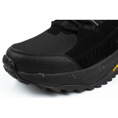 17. Skechers Road Sector M 237219 BBK Schuhe