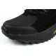 17. Skechers Road Sector M 237219 BBK Schuhe