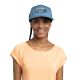 3. Buff Explore Trucker Cap 135761707 Blau L/XL
