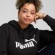 4. Puma ESS No. 1 Logo Hoodie W 682390 01
