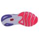4. Mizuno Wave Skyrise 4 W Laufschuhe J1GD230971