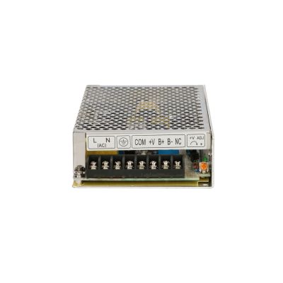 4. Extralink AD-55A 12V/13,8V, 55W Puffernetzteil