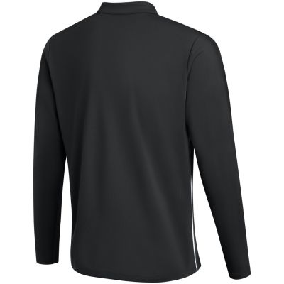2. Nike Dri-Fit Park 26 Drill Top Herren-Sweatshirt Schwarz IB7536 010