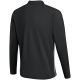2. Nike Dri-Fit Park 26 Drill Top Herren-Sweatshirt Schwarz IB7536 010