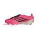 2. Adidas Predator Pro FT FG HQ0015 Schuhe