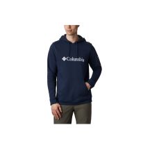 Columbia CSC Basic Logo II Hoodie M 1681664468