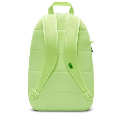 2. Nike Elemental Rucksack BA6032-360