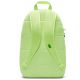 2. Nike Elemental Rucksack BA6032-360