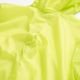 13. Martes Essentials Lino Jacket M 92800625428