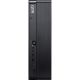 2. MSI Pro DP80 A14G-003EU PC Intel® Core™ i7 i7-14700 16 GB DDR5-SDRAM 1 TB SSD Windows 11 Pro Desktop Schwarz