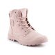 7. Palladium Pampa Sport W 72992-612-M Schuhe