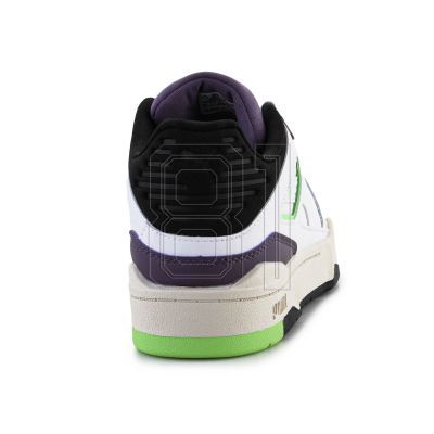 4. Puma Slipstream Invdr W 386270-02 Schuhe