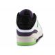 4. Puma Slipstream Invdr W 386270-02 Schuhe