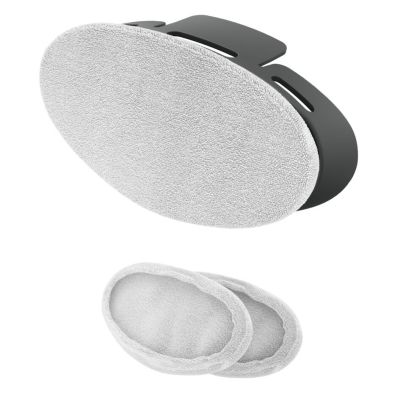 26. TEFAL ACCESS DT8270 Dampfglätter
