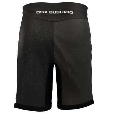 8. Shorts - Trainingsshorts "Warrior" XL