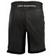 8. Shorts - Trainingsshorts "Warrior" XL