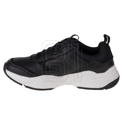 2. Levi's West W 232031-795-59 Schuhe
