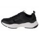 2. Levi's West W 232031-795-59 Schuhe