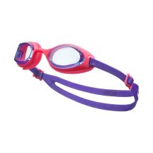 Nike Junior Schwimmbrille, rosa NESSC167-678 OS