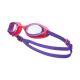 Nike Junior Schwimmbrille, rosa NESSC167-678 OS