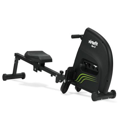 3. VIRTUFIT RUDERGERÄT ROW 1.0