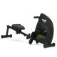 3. VIRTUFIT RUDERGERÄT ROW 1.0