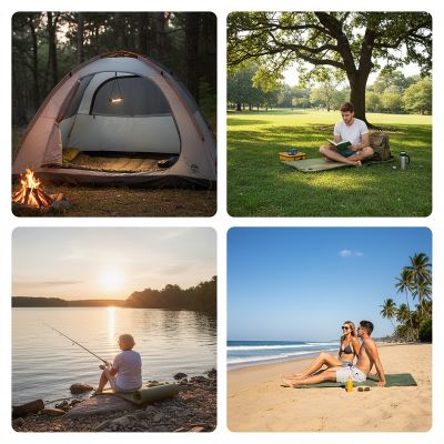 15. Meteor Eva Matte 200x50x1 31443