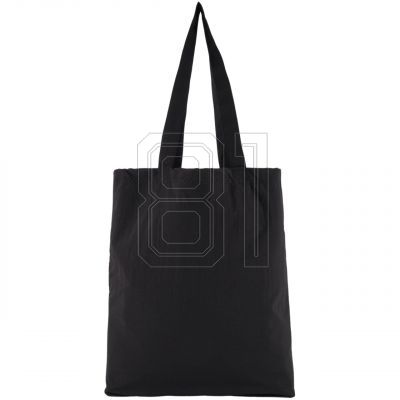 4. Champion Einkaufstasche 806034 KK001