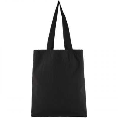 4. Champion Einkaufstasche 806034 KK001