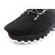 22. Timberland Edge Sneaker M TB0A2KSF001 Schuhe