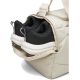5. Under Armour UA Undeniable 5.0 Damen Trainingstasche (1369221)