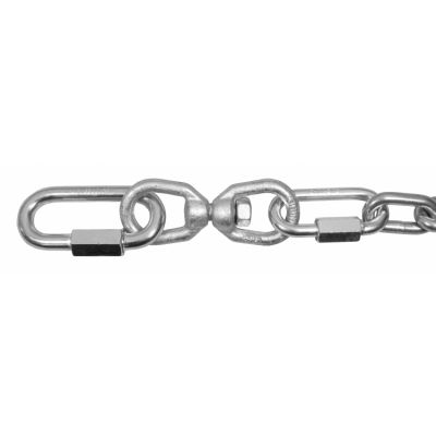 2. Aqua Bag - Kette
