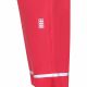 3. Lego Wear LWPUELO 703 Regenhose Jr 22874-364