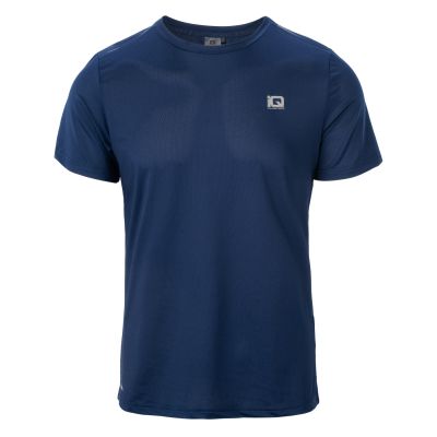 IQ Toros T-Shirt M 92800556108 