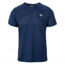 IQ Toros T-Shirt M 92800556108 