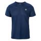 IQ Toros T-Shirt M 92800556108 