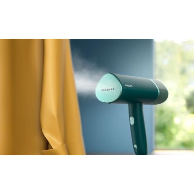 40. PHILIPS STH 3020/70 Dampfglätter