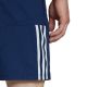 5. Adidas Tiro 23 Competition Downtime M Shorts HK8041