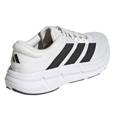 4. adidas QUESTAR 4 IH9821 Schuhe