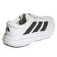 4. adidas QUESTAR 4 IH9821 Schuhe