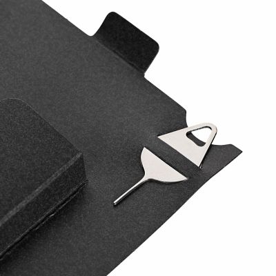 14. Samsung Galaxy S26 (S942) 12/512GB Weiß