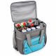 8. Meteor Frosty 74641 Thermotasche