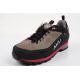 3. Aku Damen-Trekking-Sportschuhe Link Gore-Tex Wandern