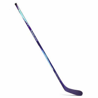 6. Bauer Vapor Flylite RE Intermediate Composite Stick