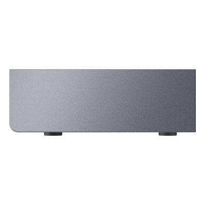 8. Mini-PC Asus Ascent GX10 GB10/128GB/1TB