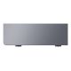 8. Mini-PC Asus Ascent GX10 GB10/128GB/1TB